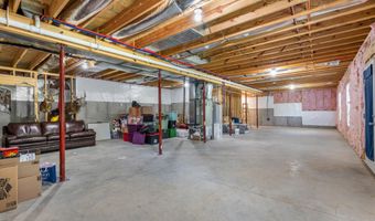 106 Distillery Ct, Bardstown, KY 40004