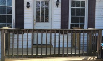 162 Main St, Belmont, NH 03220