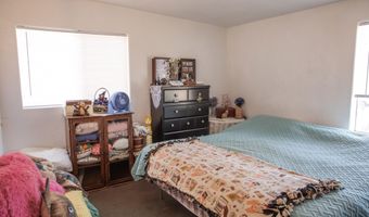 108 GRAHAM Dr, Bisbee, AZ 85603