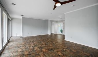 1633 FULTON Dr, Alexandria, LA 71301