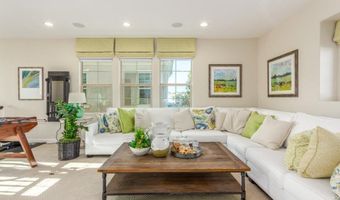 4027 S PECAN Dr, Chandler, AZ 85248