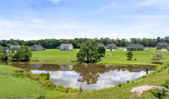 121 Winter Valley Ln, Belton, SC 29627