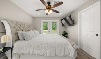 5300 E Devilwood St, Avon Park, FL 33825