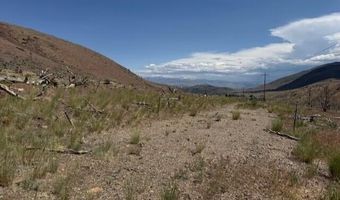 Hwy 395 unit 2 2, Gardnerville, NV 89410