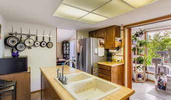 7095 SW 167TH Pl, Beaverton, OR 97007