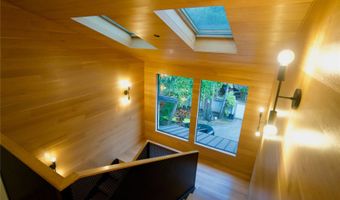 59-471 Ke Waena Rd, Haleiwa, HI 96712