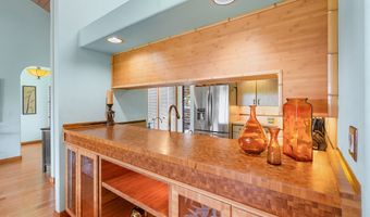 76-6224 MIKILANA St, Kailua Kona, HI 96740