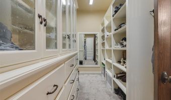 9912 Stone Gate Way, Arcadia, OK 73007