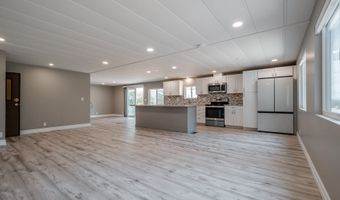 38611 CENTURY Dr, Albany, OR 97322