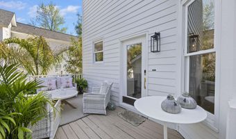 107 Bryan Dr, Beaufort, SC 29902