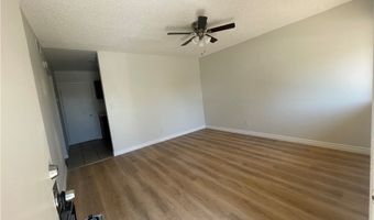 1303 Darlene Way 302A, Boulder City, NV 89005
