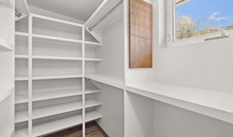 217 Longhorn Ln, Basalt, CO 81621