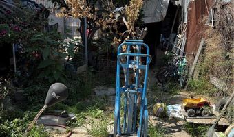 2623 E 127th St, Compton, CA 90222