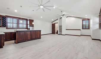 658 James Norris Rd, Angier, NC 27501