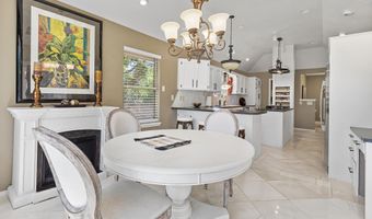 514 Eagle Dr, Alamogordo, NM 88310