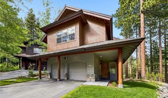 856 Lake Country Dr, Incline Village, NV 89451