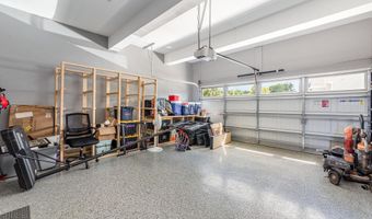 716 TURKANA Cir, Aberdeen, MD 21001