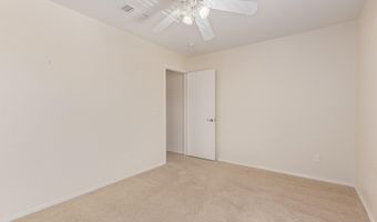 1534 S DANIELSON Way, Chandler, AZ 85286
