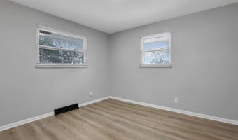 4295 Colby Ave, Columbus, OH 43227