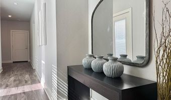 915 NE Heights Ln, Bentonville, AR 72712