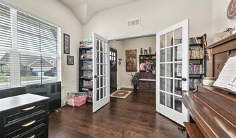 15049 Ted Trl, Aledo, TX 76008