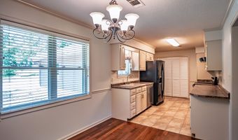 122 Hemlock Rd, Batesville, MS 38606
