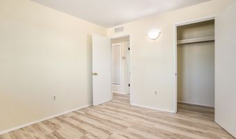 503 HERMOSA Pl, Bisbee, AZ 85603