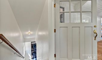 1807 S Euclid Ave, Boise, ID 83706