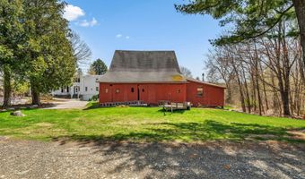 840 Broadway, Bangor, ME 04401