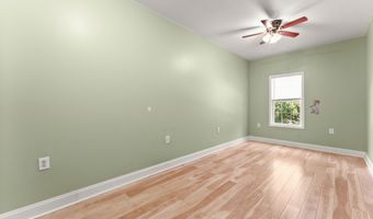 1147 Bradford Park, Auburn, GA 30011