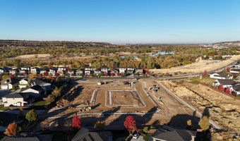 5065 S Boven Ave, Boise, ID 83716