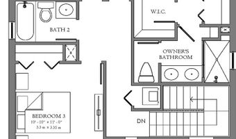 5755 Agostino Way, Ave Maria, FL 34142