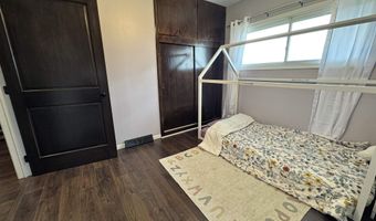 810 4Th St, Anita, IA 50020