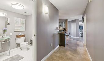 526 PACIFIC Ave 207, Atlantic City, NJ 08401