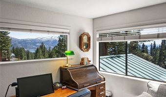 594 Tyner Way, Incline Village, NV 89451