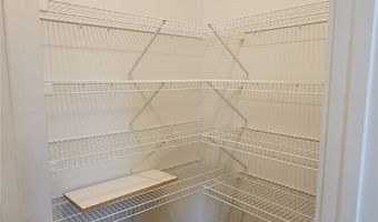 300 Auburn Valley Way, Auburn, GA 30011