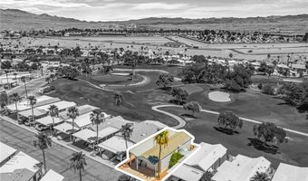 2000 Ramar Rd 624, Bullhead City, AZ 86442