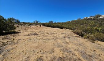 717 Arroyo Way, Aguanga, CA 92536