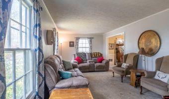 192 MISSOURI 19, Alton, MO 65606
