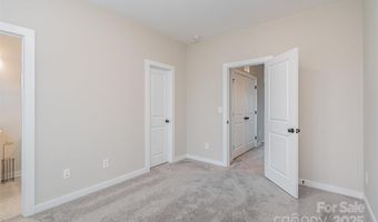 9444 Kings Parade Blvd, Charlotte, NC 28273