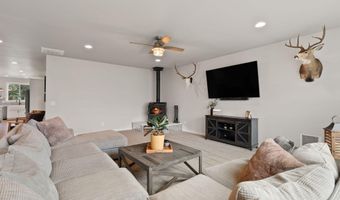 27455 N Caribou Ave, Athol, ID 83801