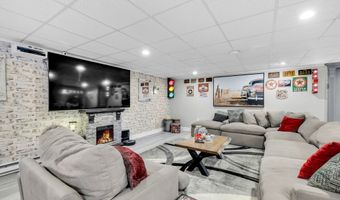 300 Riverside Ave, Bristol, CT 06010