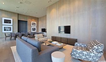 1000 Auahi St 435, Honolulu, HI 96814