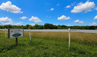 2224 Gap Rd, Altamont, TN 37301