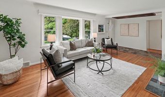 1000 Vesper Rd, Ann Arbor, MI 48103