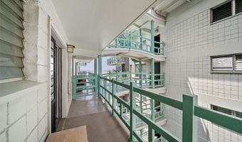 2957 Kalakaua Ave 415, Honolulu, HI 96815