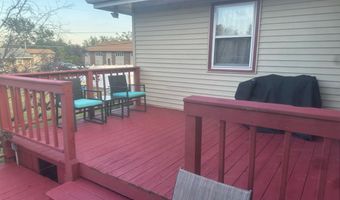 418 S 11Th St, Albia, IA 52531