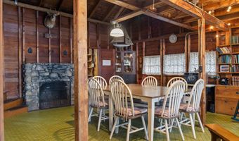17 Hayes Rd, Acton, ME 04001