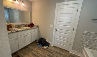 107 Jules Ln, Ashford, AL 36312
