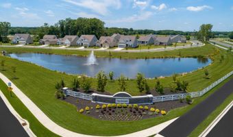 33080 Lily Pad Ln, Frankford, DE 19945